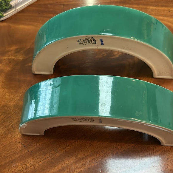 Centerpiece Ring - Picture 5 of 6